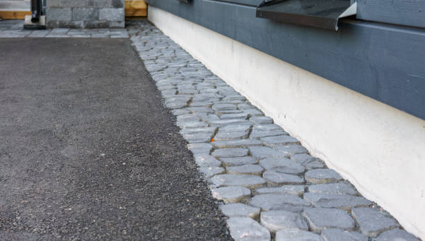 Best Residential Paver Driveway  in Palm Bay, FL